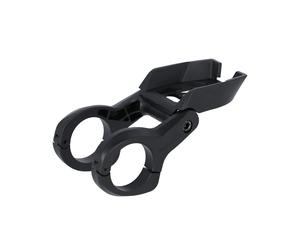 Support écran réglable XLC BV-X11 Bosch Kioxs Noir
