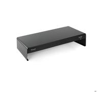 TooQ Support de table d'écran TQMR0124 G