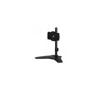 Support ecran simple - 200x100 ts021