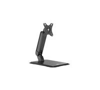 Support écran tactile, autoportant avec socle MC-989