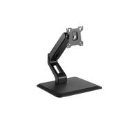 Support écran tactile socle 17-32 pouces 10kg ICA-LCD 35TS