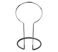 Support égouttoir à décanter pour usage domestique et professionnel