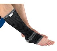 Support Elastique Mollet et Tibia - size S