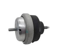 Support élastique moteur,Compatible 184477,Adapté pour 206SW 207 Xsara Picasso Xsara