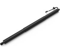 Support Électrique De Hayon Droit 51249482800 5124 9482800 Pour X5 G05 2019 2020 2021 2022 2023 2024 Vérin À Gaz Pour Hayon Électrique(1 Piece)