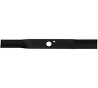 Support électrique pour VALEX INDY 31cm