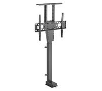 Support électrique extractible compatible avec TUYA 37"-80" VESA600x400 Maclean