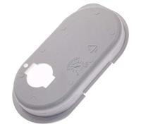 Support electrovanne 1 ev d'origine Machine à laver, Lave-linge C00064946 INDESIT