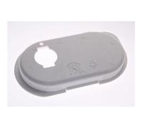 Support electrovanne 1 ev G