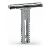 Support élément d'extrémité WAGO 709-119 50 pc(s)