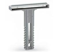 Support-élément intermédiaire WAGO 709-118 50 pc(s)