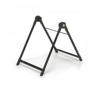 Support Elevo pour nacelles TicToc e Divo Foppapedretti