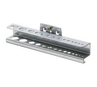 Support Émaillé 1 Pièce GEDORE Profi Outil Expertise