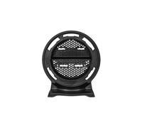 Support emblème avant Opel Grandland X 2017-2021 - 95525750
