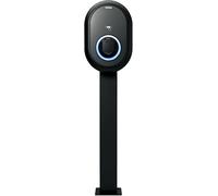 Support eMobility pour 2 Wallbox VESTEL Stand EVC04 Dual Mount