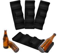 Support empilable en silicone pour bouteilles et canettes Vendos85