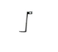 Support En Acier Fermeture Couvercle pour PETIT ELECTROMENAGER - 17001987