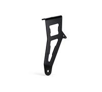 SUPPORT EN ALUMINIUM AKRAPOVIC TERMINAL SUPPORT POUR SUZUKI GSX-8S / R 2022-2026