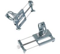Support En Aluminium Pour IPhone 14 Pro Max, Support De Guidon Pour Vélo