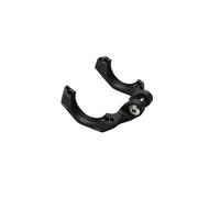 Support En Aluminium Pour Phare Avant M99 2100974 SUPERNOVA Supports