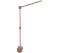 Playtastic Support en bois pour mobile pour bébé