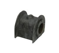 Support en caoutchouc, barre stabilisatrice FEBI BILSTEIN 178404