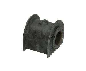 Support en caoutchouc, barre stabilisatrice FEBI BILSTEIN 178404