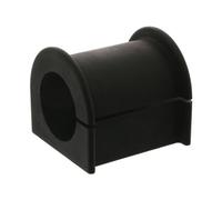 Support en caoutchouc, barre stabilisatrice FEBI BILSTEIN 44397