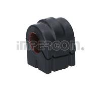 Support en caoutchouc, barre stabilisatrice IMPERGOM IMP37871