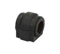 Support en caoutchouc, barre stabilisatrice REINHOCH RH16-3053