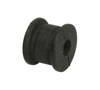 Support en caoutchouc, barre stabilisatrice REINHOCH RH17-3038