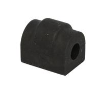 Support en caoutchouc, barre stabilisatrice REINHOCH RH17-3039