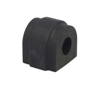 Support en caoutchouc, barre stabilisatrice REINHOCH RH17-3041