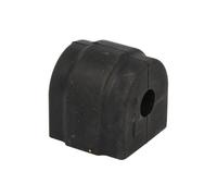 Support en caoutchouc, barre stabilisatrice REINHOCH RH17-3042