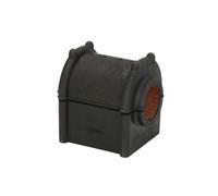 Support en caoutchouc, barre stabilisatrice REINHOCH RH17-5004