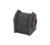 Support en caoutchouc, barre stabilisatrice REINHOCH RH17-5007