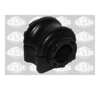 Support en caoutchouc, barre stabilisatrice SASIC SAS2304056