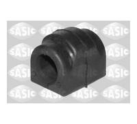 Support en caoutchouc, barre stabilisatrice SASIC SAS2306370