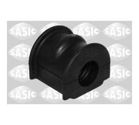 Support en caoutchouc, barre stabilisatrice SASIC SAS2306409
