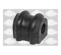 Support en caoutchouc, barre stabilisatrice SASIC SAS2306412