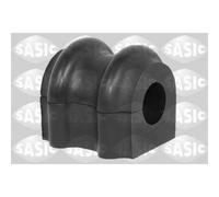 SASIC 2306413 Silent bloc de barre stabilisatrice