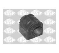 Support en caoutchouc, barre stabilisatrice SASIC SAS2306442
