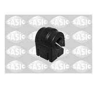 Suspension, stabilisateur SASIC 2306459