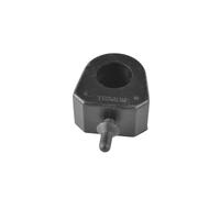 Support en caoutchouc, barre stabilisatrice TEDGUM TED44487