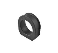 Support en caoutchouc, barre stabilisatrice TEDGUM TED50290