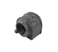 Support en caoutchouc, barre stabilisatrice TEDGUM TED56218