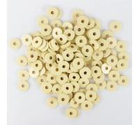 Support en caoutchouc et entretoise de Tendon compatibles avec les Clips d'hélice T20P T25 T40 T50 Compatible avec les Drones liés à l'agriculture(100PCS)