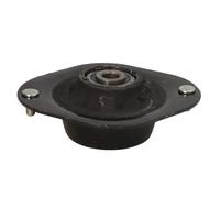 Sachs Support d'amortisseur essieu avant gauche 802 037 pour Opel Daewoo