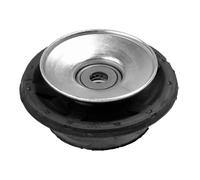 Sachs Coupelle de suspension 802 044 – VW Golf MK III (1H1) 1989-1998, Droit/Gauche Essieu Avant