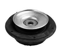 Sachs Kit de réparation amortisseur 802 047